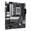 ASUS PRIME B650M-K AMD B650 kanta AM5 micro ATX