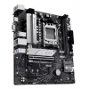 ASUS PRIME B650M-K AMD B650 kanta AM5 micro ATX