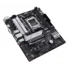 ASUS PRIME B650M-K AMD B650 kanta AM5 micro ATX