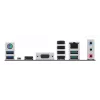ASUS PRIME B650M-K AMD B650 kanta AM5 micro ATX