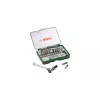 Bosch 2 607 017 160 ruuvauskärki 27 kpl