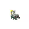 Bosch 2 607 017 160 ruuvauskärki 27 kpl
