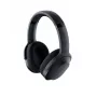 RAZER kuulokkeet Barracuda - stereo - johdollinen & langaton - musta