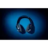 RAZER kuulokkeet Barracuda - stereo - johdollinen & langaton - musta