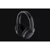 RAZER kuulokkeet Barracuda - stereo - johdollinen & langaton - musta
