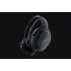 RAZER kuulokkeet Barracuda - stereo - johdollinen & langaton - musta