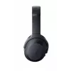 RAZER kuulokkeet Barracuda - stereo - johdollinen & langaton - musta