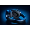 RAZER kuulokkeet Barracuda - stereo - johdollinen & langaton - musta