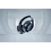 RAZER kuulokkeet Barracuda - stereo - johdollinen & langaton - musta