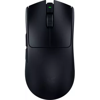 Razer Viper V3 Pro hiiri oikeakätinen RF langaton + USB Type-C optinen 35000 DPI