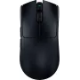 Razer Viper V3 Pro hiiri oikeakätinen RF langaton + USB Type-C optinen 35000 DPI