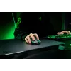 Razer Viper V3 Pro hiiri oikeakätinen RF langaton + USB Type-C optinen 35000 DPI