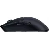 Razer Viper V3 Pro hiiri oikeakätinen RF langaton + USB Type-C optinen 35000 DPI