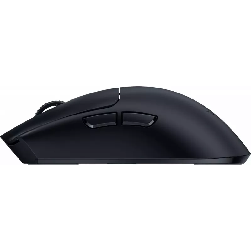 Razer Viper V3 Pro hiiri oikeakätinen RF langaton + USB Type-C optinen 35000 DPI