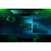 Razer Viper V3 Pro hiiri oikeakätinen RF langaton + USB Type-C optinen 35000 DPI