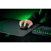 Razer Viper V3 Pro hiiri oikeakätinen RF langaton + USB Type-C optinen 35000 DPI