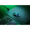 Razer Viper V3 Pro hiiri oikeakätinen RF langaton + USB Type-C optinen 35000 DPI