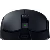 Razer Viper V3 Pro hiiri oikeakätinen RF langaton + USB Type-C optinen 35000 DPI
