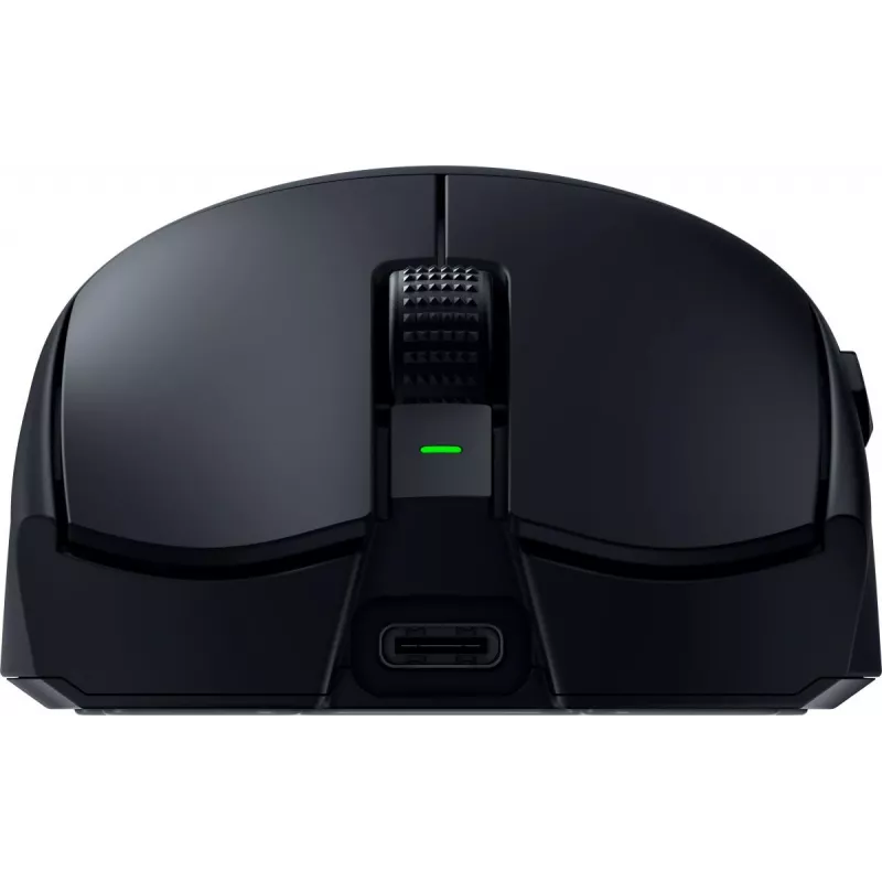 Razer Viper V3 Pro hiiri oikeakätinen RF langaton + USB Type-C optinen 35000 DPI