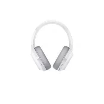 RAZER kuulokkeet Barracuda - stereo - langaton - valkoinen