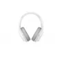 RAZER kuulokkeet Barracuda - stereo - langaton - valkoinen