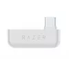 RAZER kuulokkeet Barracuda - stereo - langaton - valkoinen