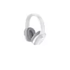 RAZER kuulokkeet Barracuda - stereo - langaton - valkoinen