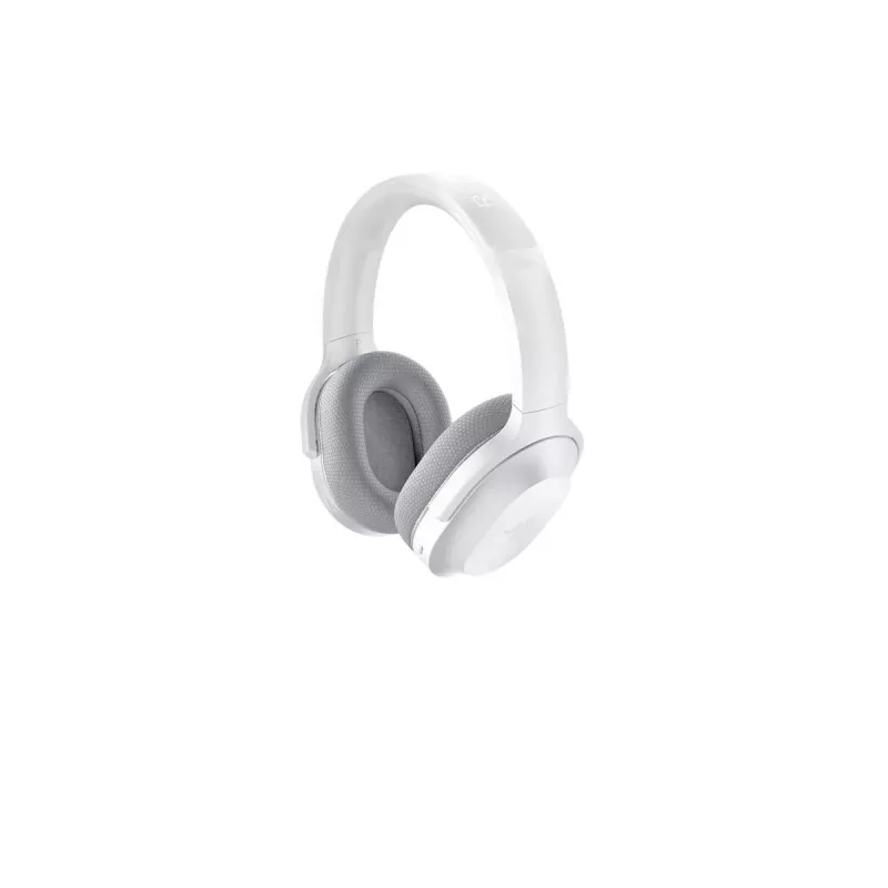 RAZER kuulokkeet Barracuda - stereo - langaton - valkoinen