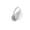 RAZER kuulokkeet Barracuda - stereo - langaton - valkoinen