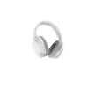 RAZER kuulokkeet Barracuda - stereo - langaton - valkoinen