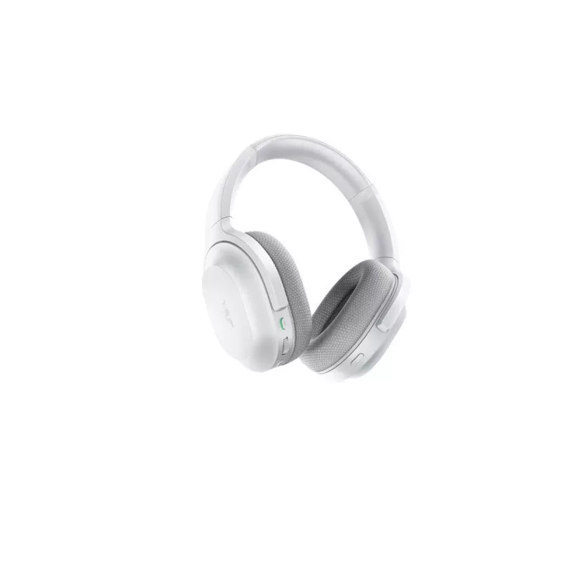 RAZER kuulokkeet Barracuda - stereo - langaton - valkoinen