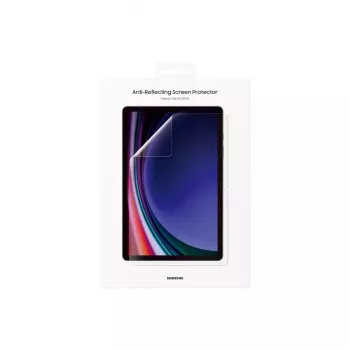 Samsung EF-UX710CTEGWW tablettinäytön suojakalvo heijastamaton näytönsuojakalvo 1 kpl