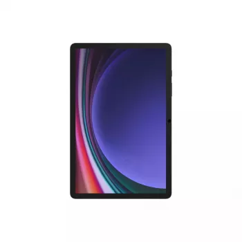 Samsung EF-UX710CTEGWW tablettinäytön suojakalvo heijastamaton näytönsuojakalvo 1 kpl