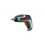 Akkuruuvinväännin Bosch 0 603 9E0 000, 235 kierr./min, 3,6 V, 2 Ah