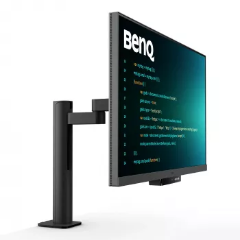 BenQ RD320UA tietokonenäyttö 80 cm (31,5