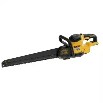 Alligaattorisaha DeWALT DCS397N-XJ 54V litiumioni 5,6kg