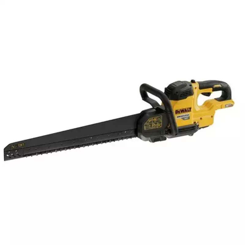 Alligaattorisaha DeWALT DCS397N-XJ 54V litiumioni 5,6kg