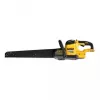 Alligaattorisaha DeWALT DCS397N-XJ 54V litiumioni 5,6kg