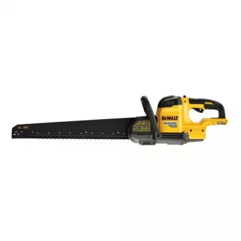 Alligaattorisaha DeWALT DCS397N-XJ 54V litiumioni 5,6kg