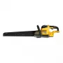 Alligaattorisaha DeWALT DCS397N-XJ 54V litiumioni 5,6kg