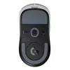 Hiiri Logitech PRO X SUPERLIGHT 2 valkoinen 2,4 GHz