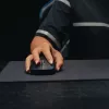 Hiiri Logitech PRO X SUPERLIGHT 2 valkoinen 2,4 GHz