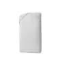 HP Reversible Protective 14,1 tuuman hopea kannettavan tietokoneen suojakotelo, Sleeve-laukku, 160 g