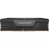 DIMM 48 GB DDR5-5600 (2x 24 GB) Dual-Kit (musta, CMK48GX5M2B5600C40, Vengeance, INTEL XMP)
