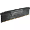 DIMM 48 GB DDR5-5600 (2x 24 GB) Dual-Kit (musta, CMK48GX5M2B5600C40, Vengeance, INTEL XMP)