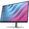 Näyttö HP E-Series E24 G5 23,8 tuumaa Full HD LCD 1920x1080