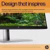 Näyttö HP E-Series E24 G5 23,8 tuumaa Full HD LCD 1920x1080