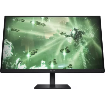 OMEN by HP 27 tuumaa QHD 165Hz pelinäyttö - OMEN 27q