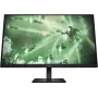 OMEN by HP 27 tuumaa QHD 165Hz pelinäyttö - OMEN 27q