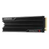 SSD-kiintolevy Samsung 9100 PRO 8 TB M.2 PCI Express 5.0 NVMe V-NAND